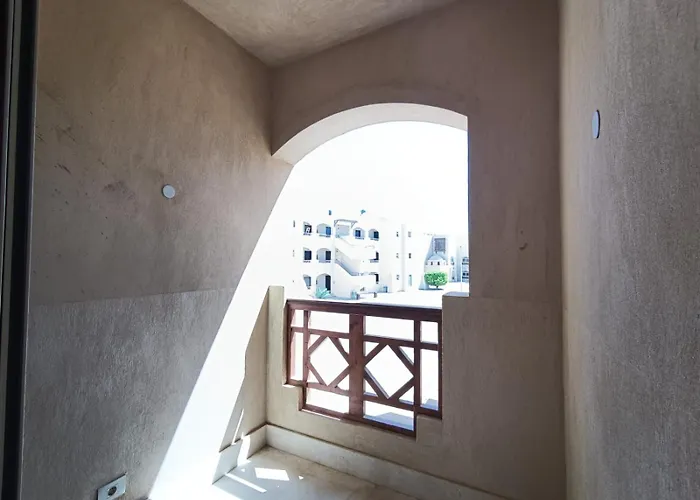 Orientalcoast Marsa Alam Private Bull7 * El Qoseir
