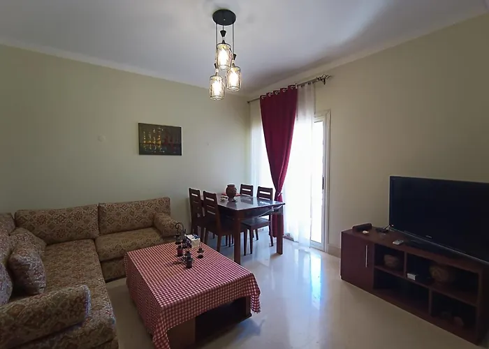 Orientalcoast Marsa Alam Private Bull7 Apartment El Qoseir