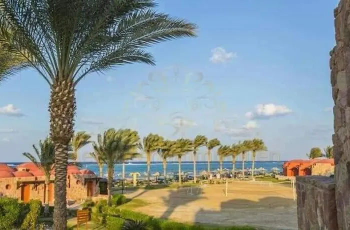 Orientalcoast Marsa Alam Private Bull7 El Qoseir